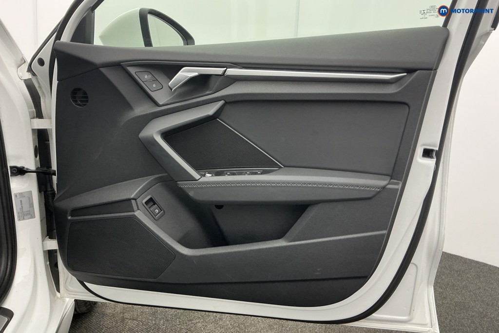 Used Audi A3 2022 for sale - 77830945: Photo 34