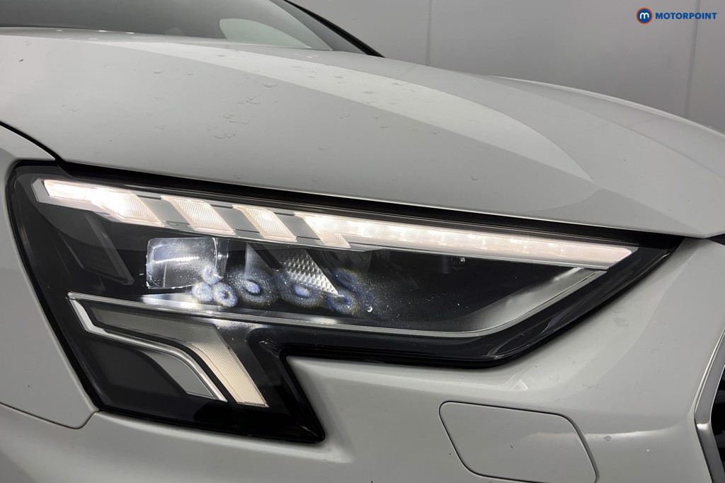 Used Audi A3 2022 for sale - 77830945: Photo 39