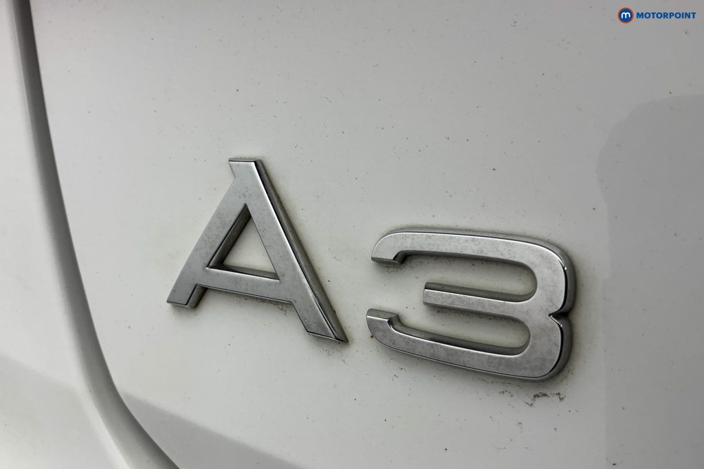 Used Audi A3 2022 for sale - 77830945: Photo 41