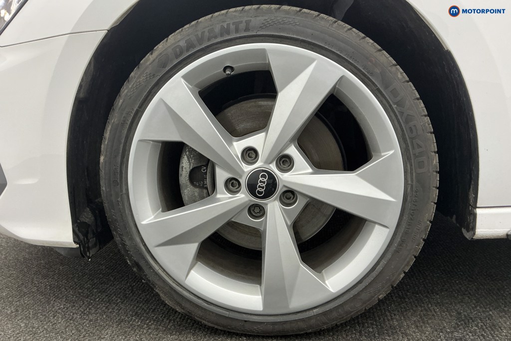 Used Audi A3 2022 for sale - 77830945: Photo 42