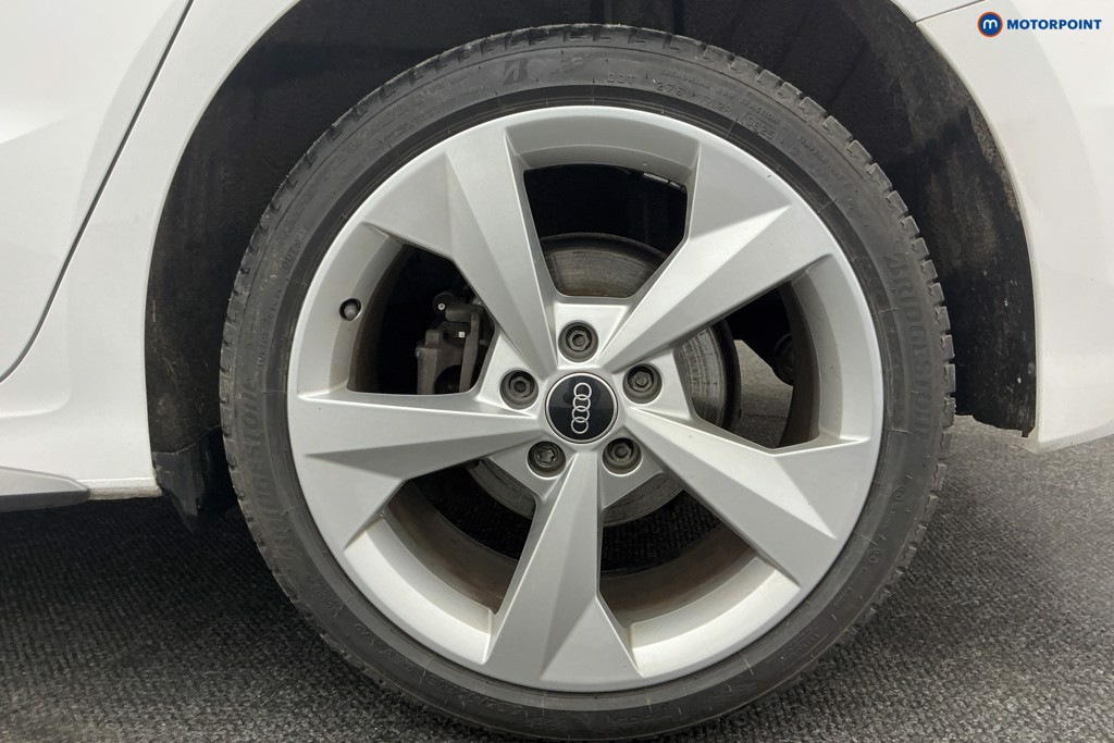 Used Audi A3 2022 for sale - 77830945: Photo 43