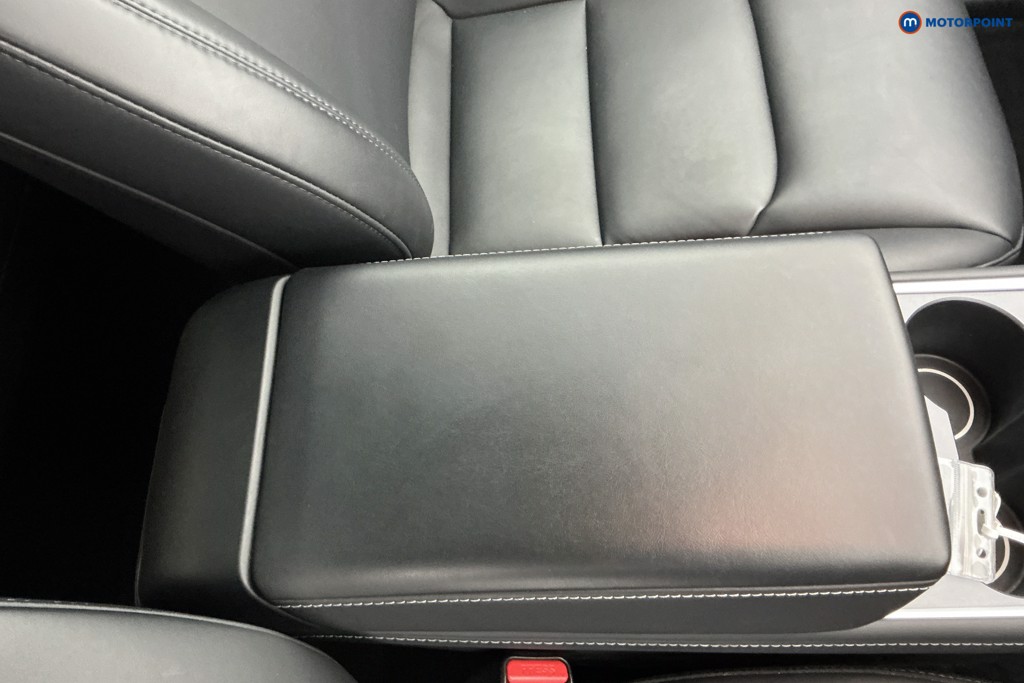 Used Tesla Model Y 2022 for sale - 76616518: Photo 13