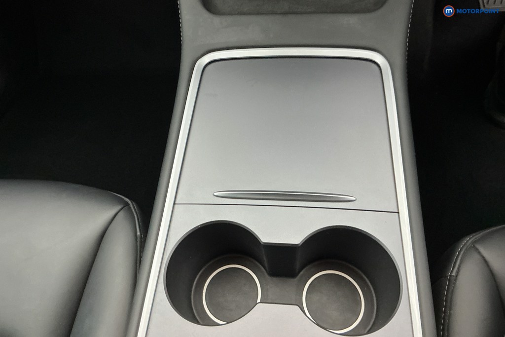 Used Tesla Model Y 2022 for sale - 76616518: Photo 14