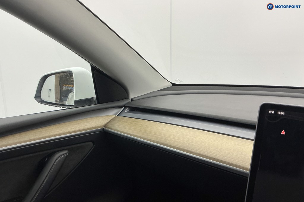 Used Tesla Model Y 2022 for sale - 76616518: Photo 16