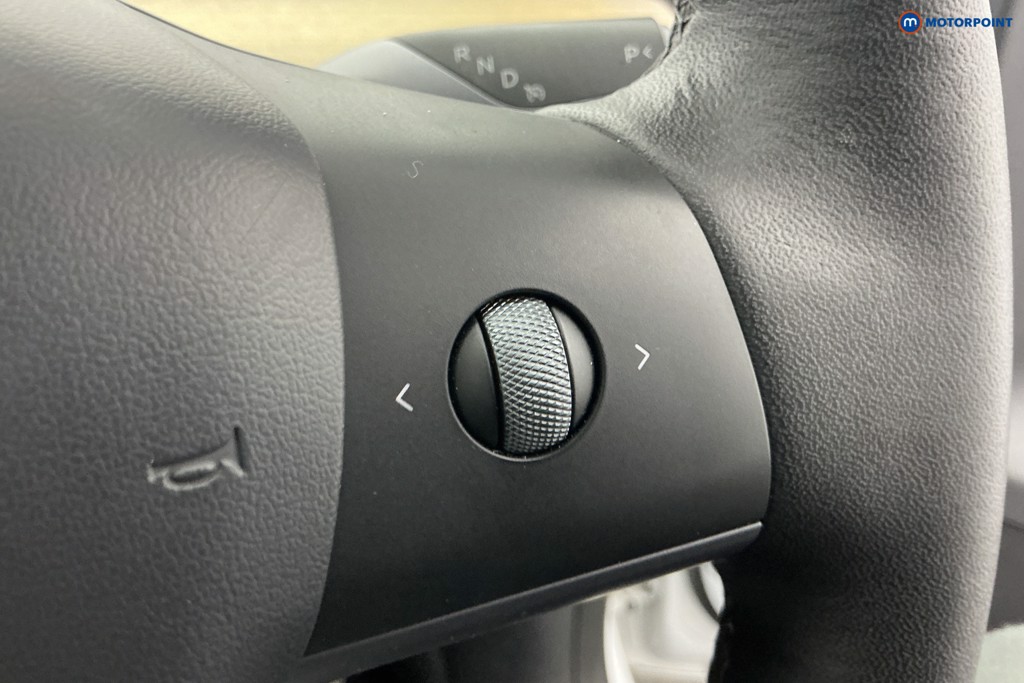 Used Tesla Model Y 2022 for sale - 76616518: Photo 17