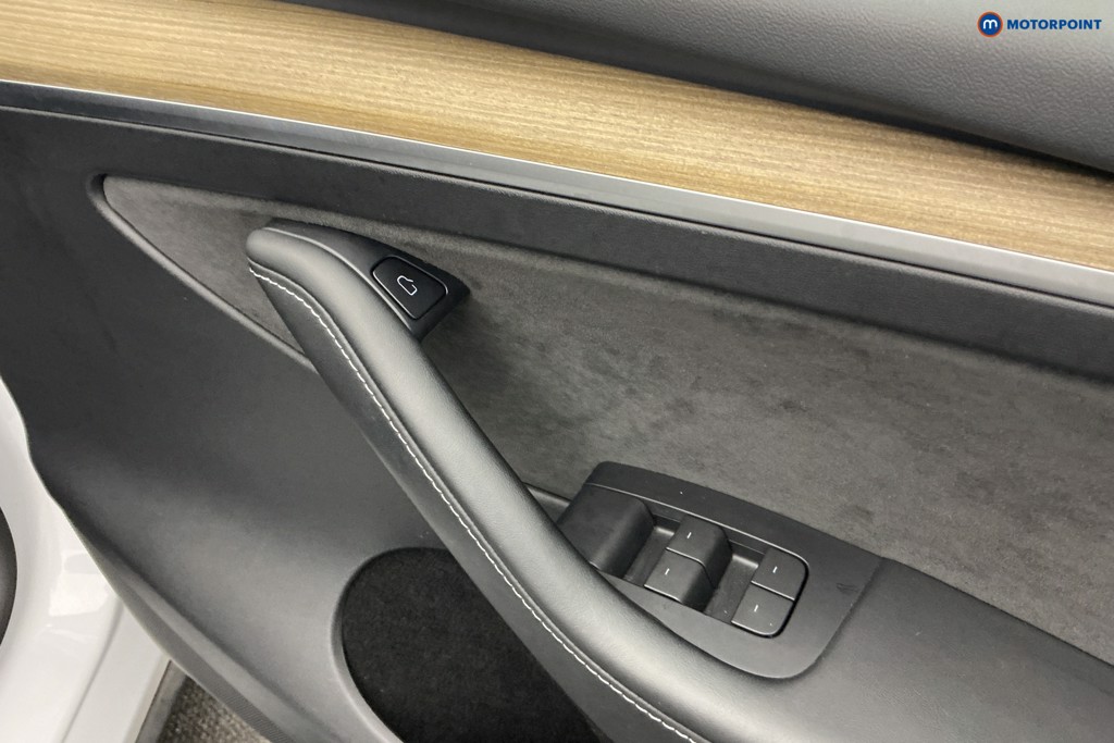 Used Tesla Model Y 2022 for sale - 76616518: Photo 18