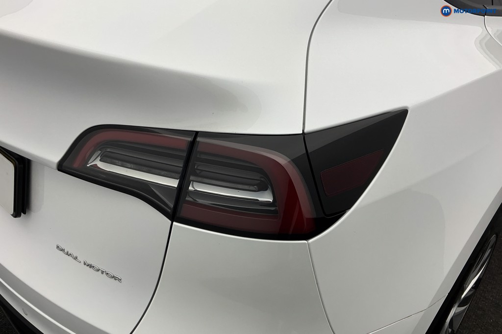 Used Tesla Model Y 2022 for sale - 76616518: Photo 22