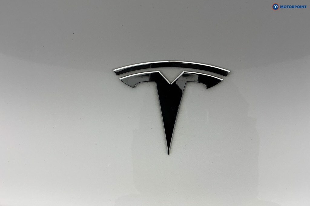 Used Tesla Model Y 2022 for sale - 76616518: Photo 23