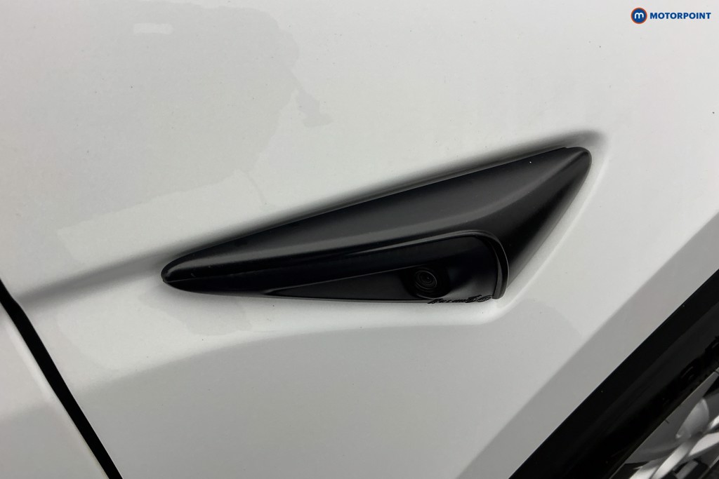 Used Tesla Model Y 2022 for sale - 76616518: Photo 24