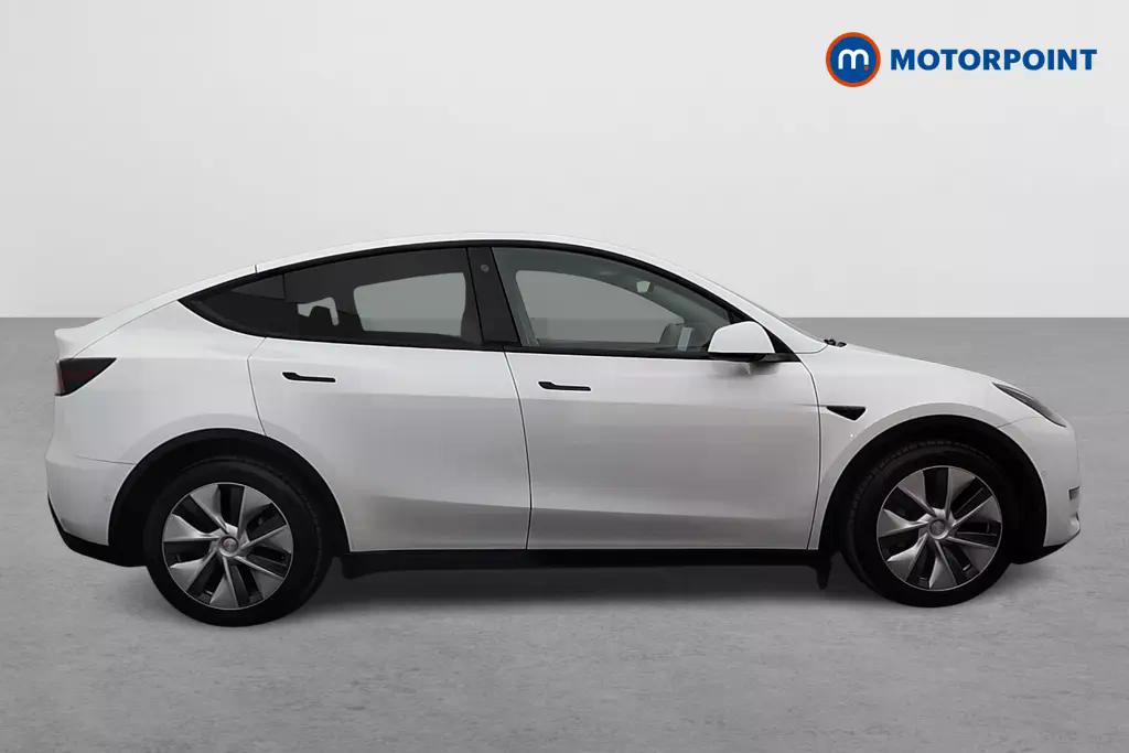 Used Tesla Model Y 2022 for sale - 76616518: Photo 8