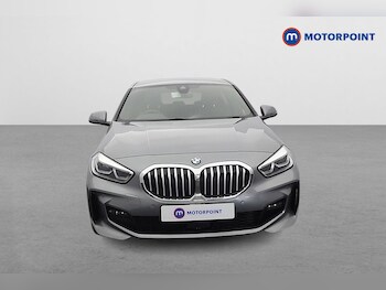 Used BMW 1 Series undefined for sale - 78721244: Photo