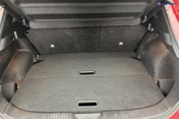 Used Nissan Qashqai 2022 for sale - 76290720: Photo 11