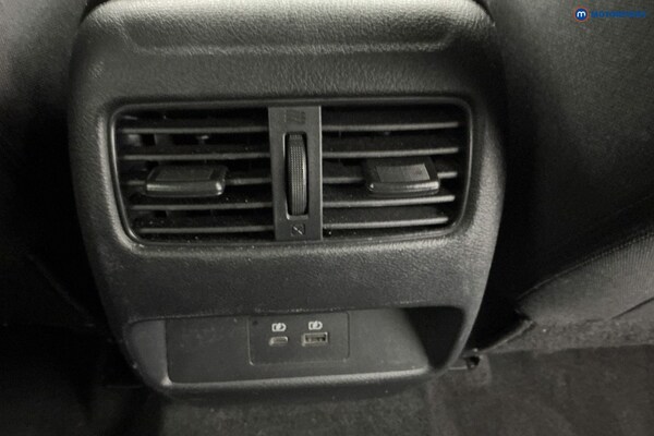 Used Nissan Qashqai 2022 for sale - 76290720: Photo 18