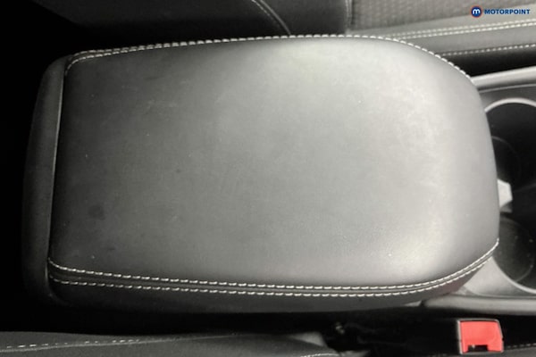 Used Nissan Qashqai 2022 for sale - 76290720: Photo 21