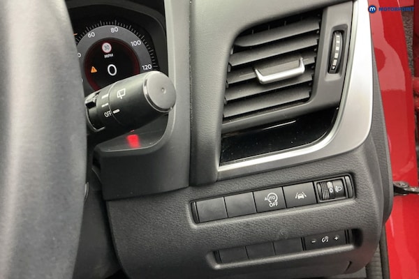 Used Nissan Qashqai 2022 for sale - 76290720: Photo 28