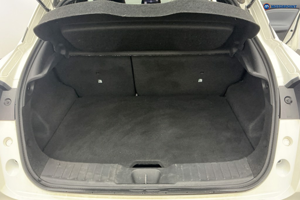 Used Nissan Juke 2021 for sale - 76545680: Photo 10