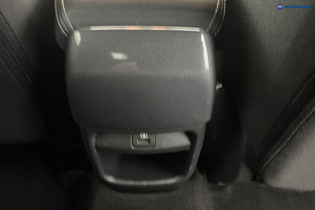 Used Nissan Juke 2021 for sale - 76545680: Photo 14