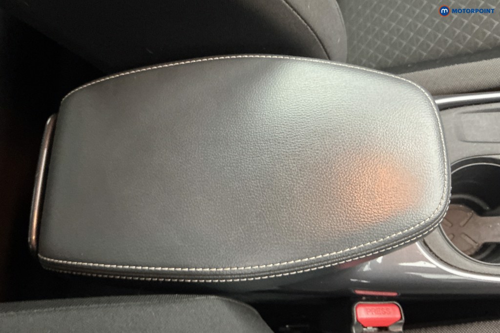 Used Nissan Juke 2021 for sale - 76545680: Photo 15