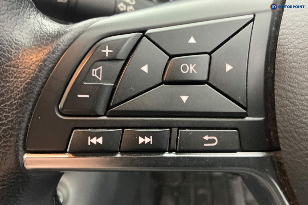 Used Nissan Juke 2021 for sale - 76545680: Photo 18