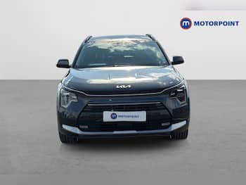 Used Kia Niro 2024 for sale - 79629602: Photo
