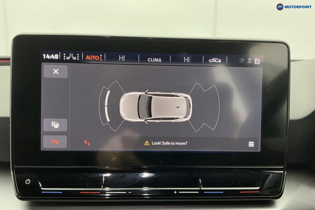 Used SEAT Leon 2022 for sale - 77171253: Photo 10