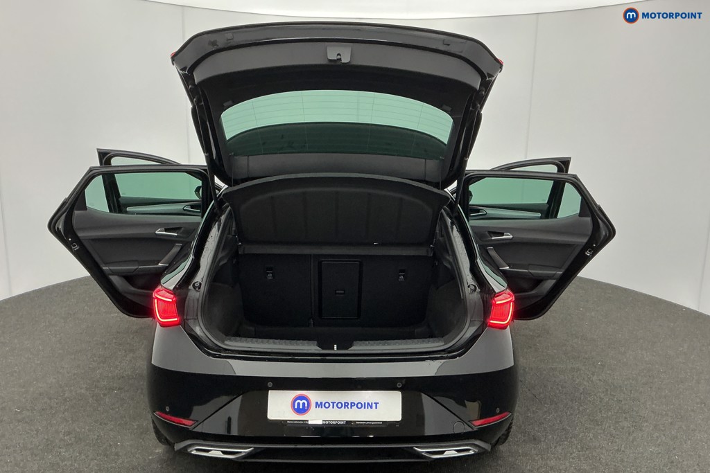 Used SEAT Leon 2022 for sale - 77171253: Photo 11