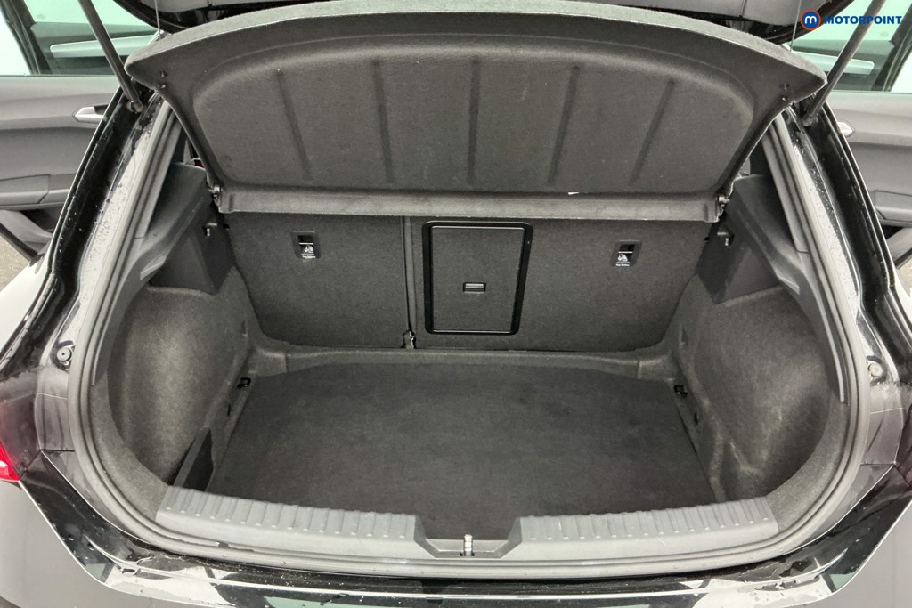 Used SEAT Leon 2022 for sale - 77171253: Photo 12