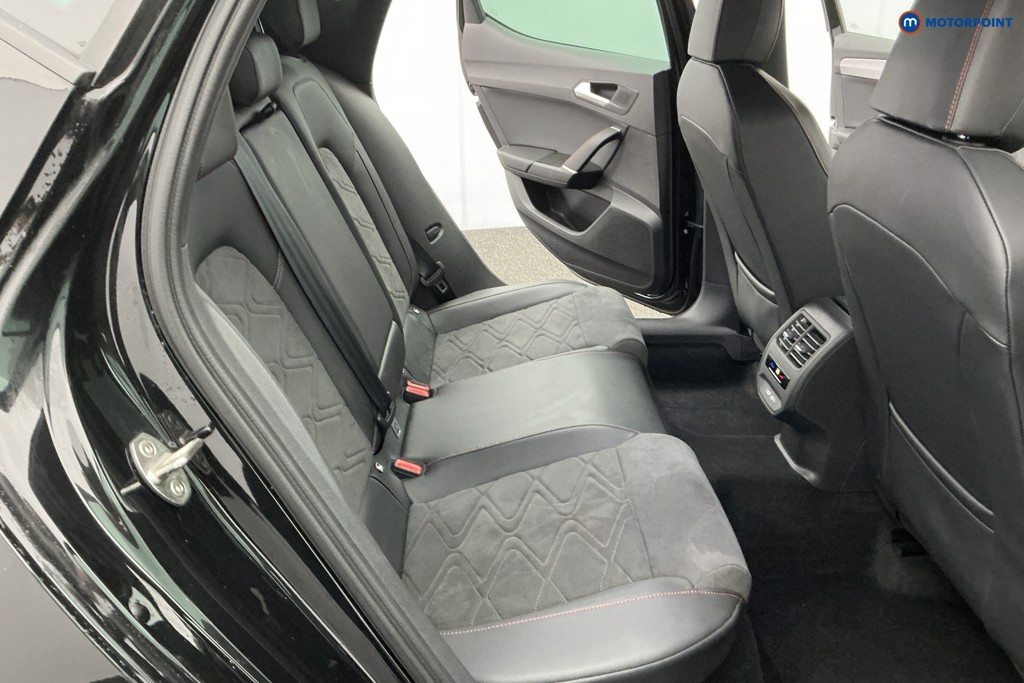 Used SEAT Leon 2022 for sale - 77171253: Photo 15