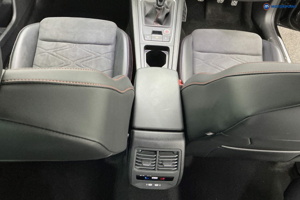 Used SEAT Leon 2022 for sale - 77171253: Photo 22