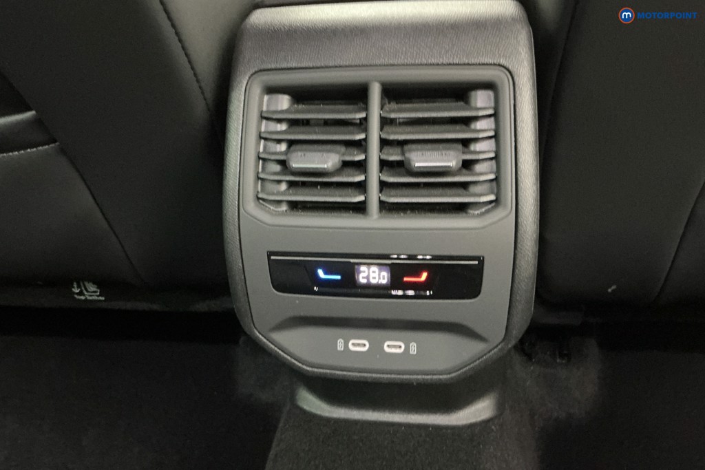 Used SEAT Leon 2022 for sale - 77171253: Photo 25