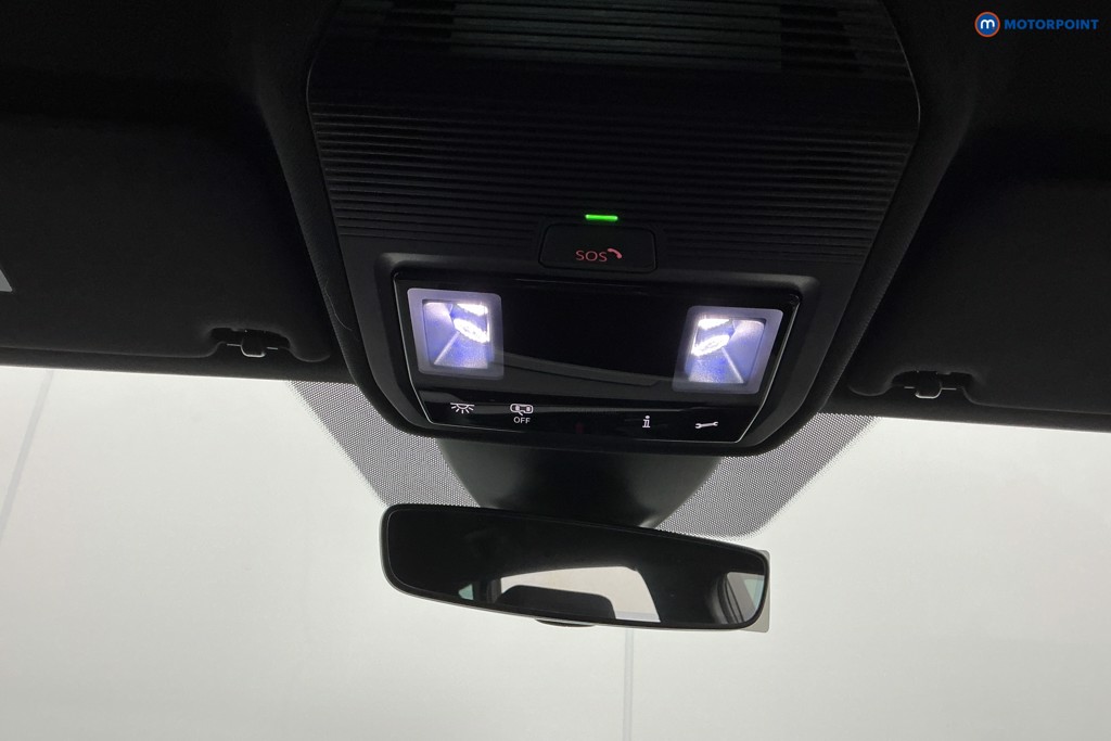 Used SEAT Leon 2022 for sale - 77171253: Photo 27