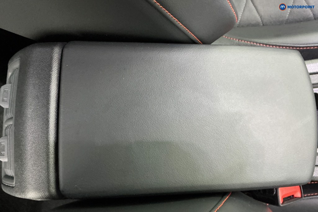 Used SEAT Leon 2022 for sale - 77171253: Photo 28