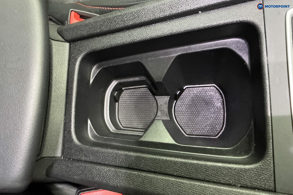 Used SEAT Leon 2022 for sale - 77171253: Photo 29