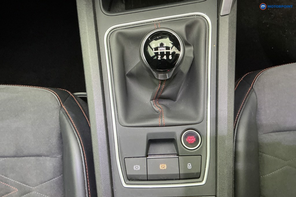 Used SEAT Leon 2022 for sale - 77171253: Photo 30