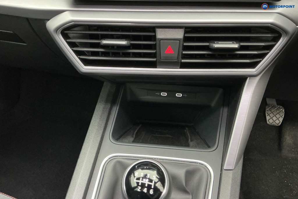 Used SEAT Leon 2022 for sale - 77171253: Photo 31