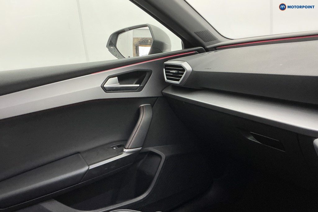 Used SEAT Leon 2022 for sale - 77171253: Photo 32