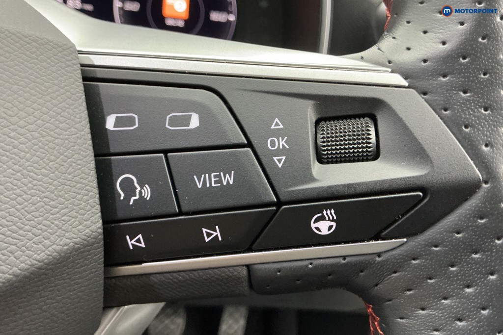 Used SEAT Leon 2022 for sale - 77171253: Photo 34