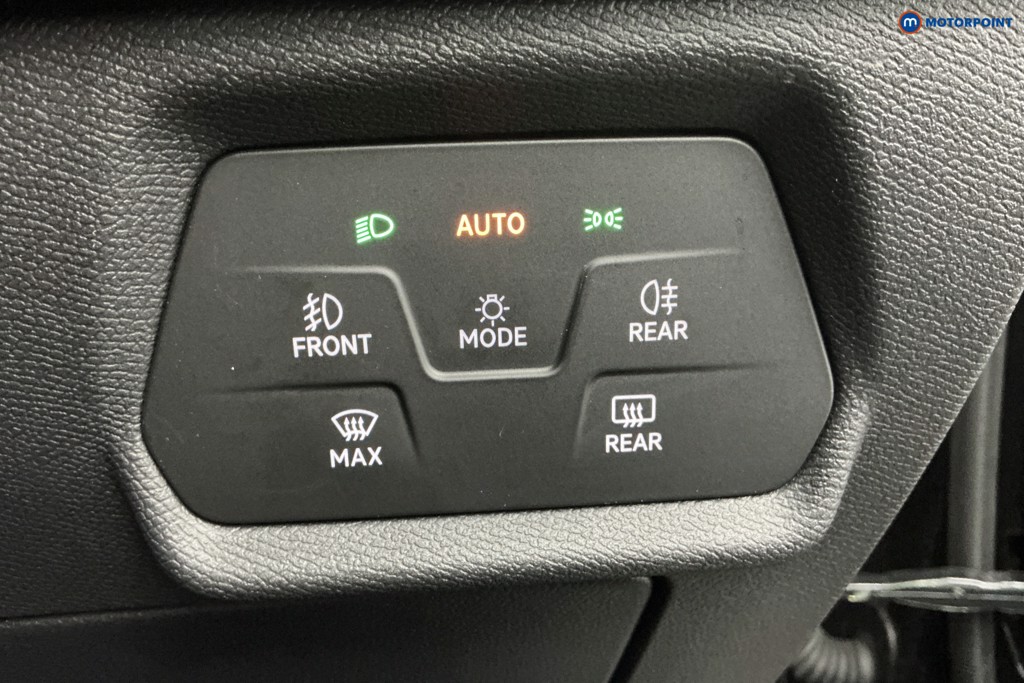 Used SEAT Leon 2022 for sale - 77171253: Photo 35