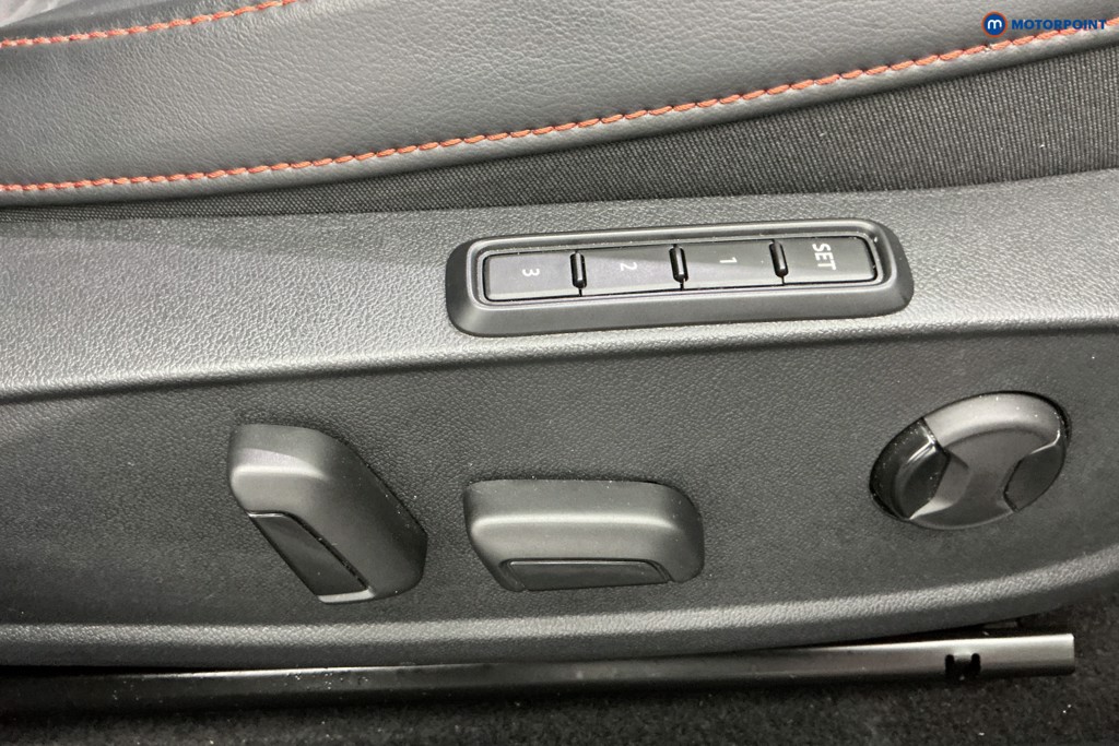 Used SEAT Leon 2022 for sale - 77171253: Photo 36