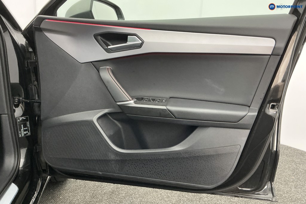 Used SEAT Leon 2022 for sale - 77171253: Photo 37