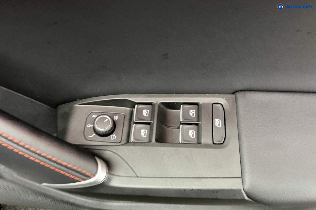 Used SEAT Leon 2022 for sale - 77171253: Photo 38