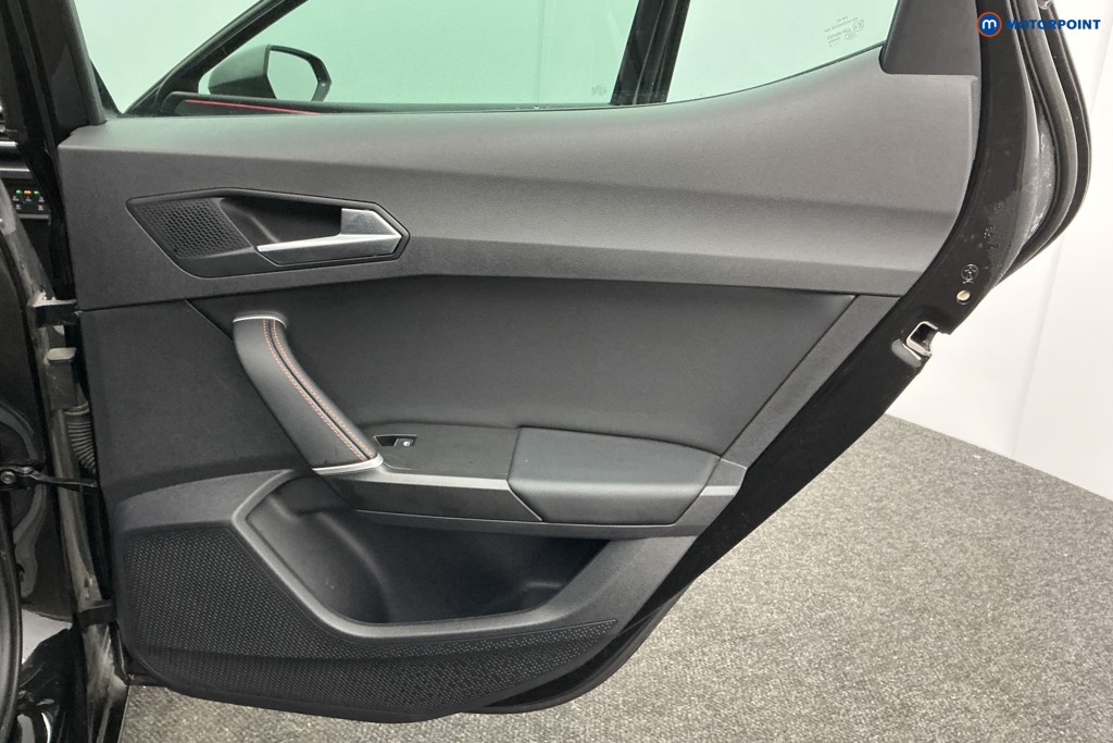 Used SEAT Leon 2022 for sale - 77171253: Photo 40