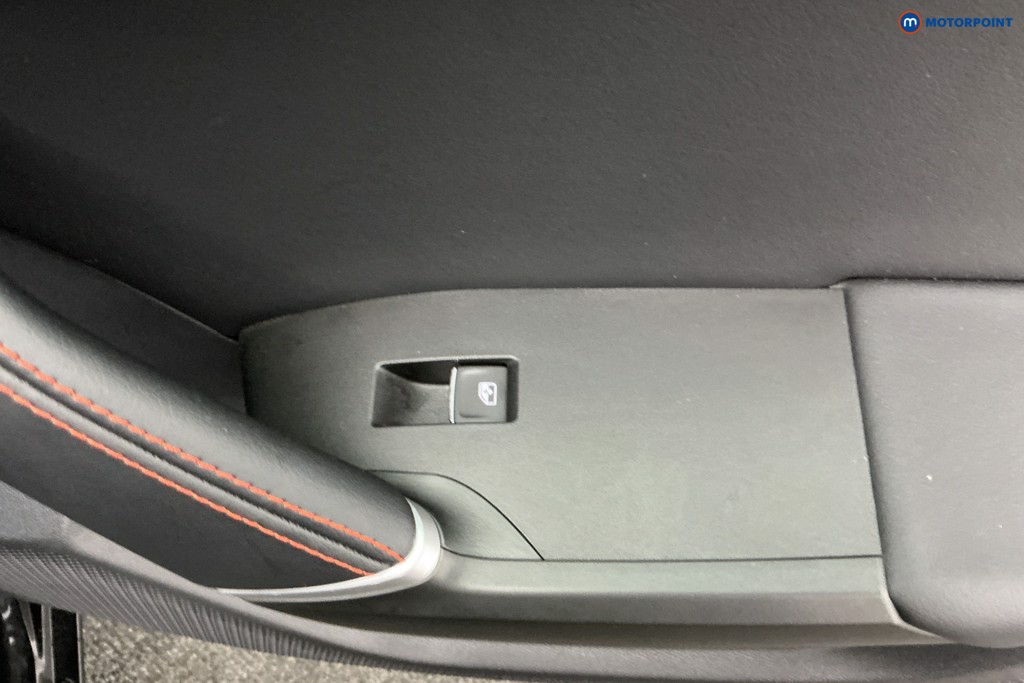 Used SEAT Leon 2022 for sale - 77171253: Photo 41