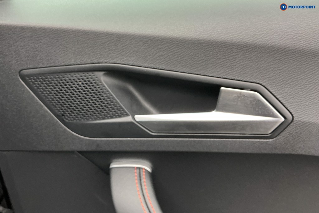 Used SEAT Leon 2022 for sale - 77171253: Photo 42