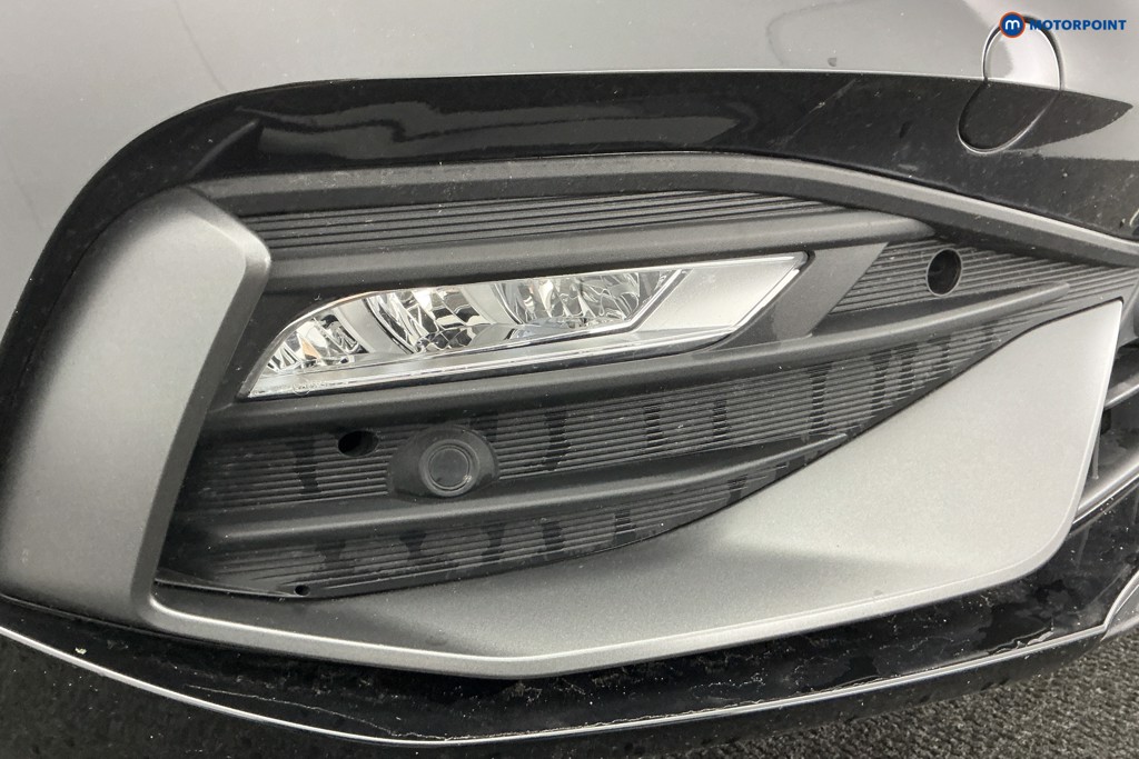 Used SEAT Leon 2022 for sale - 77171253: Photo 44