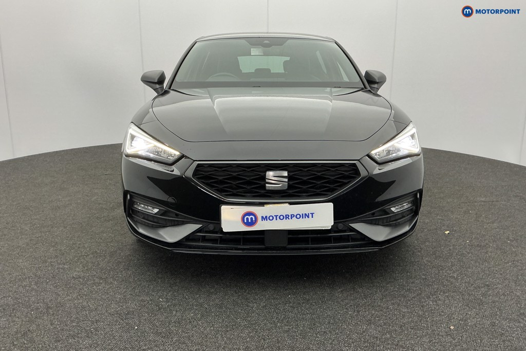 Used SEAT Leon 2022 for sale - 77171253: Photo 46