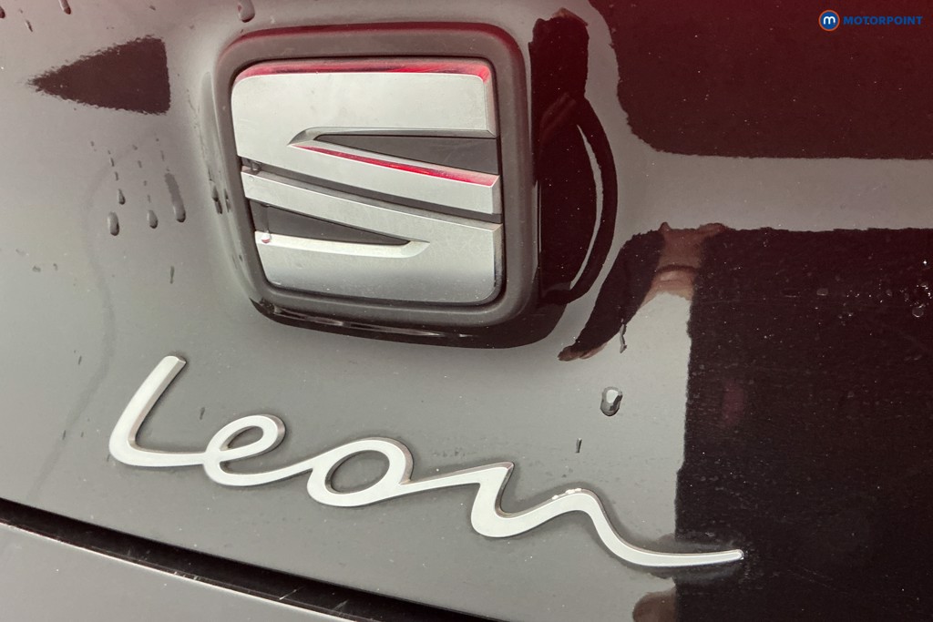 Used SEAT Leon 2022 for sale - 77171253: Photo 50