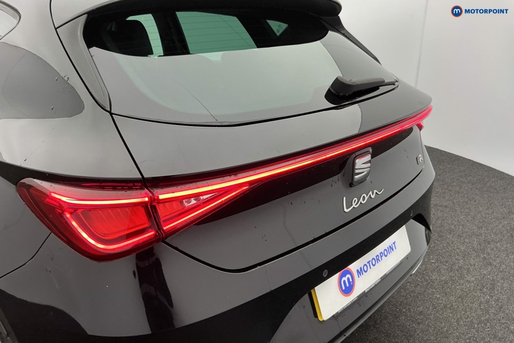 Used SEAT Leon 2022 for sale - 77171253: Photo 51