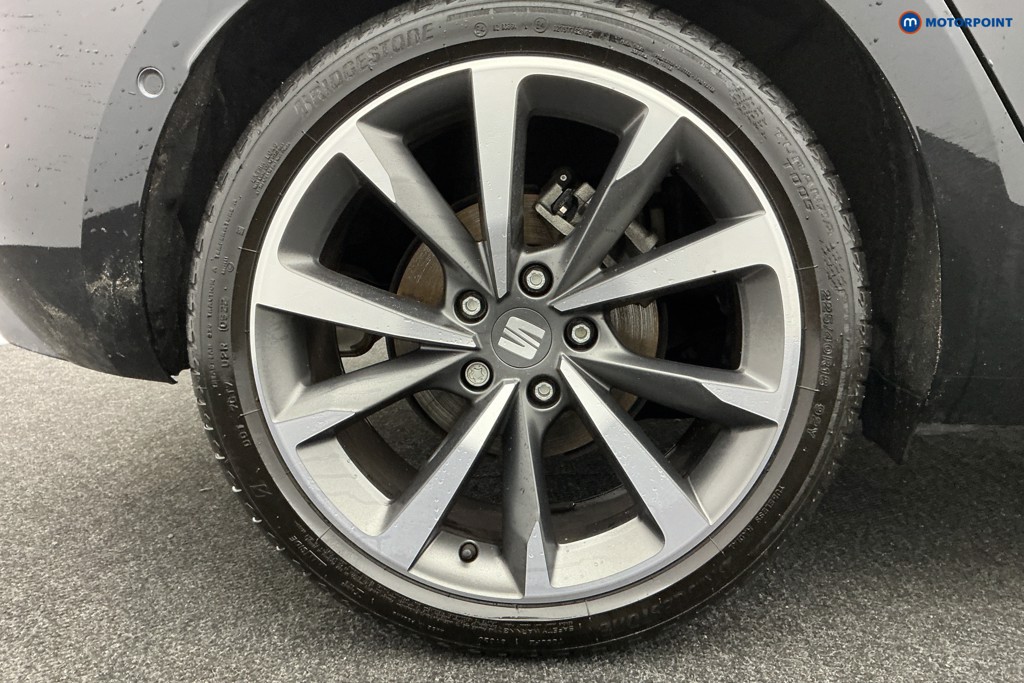 Used SEAT Leon 2022 for sale - 77171253: Photo 54