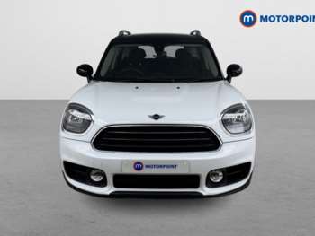 Used MINI Countryman 2019 for sale - 75134722: Photo
